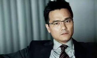 林家栋爆料刘德华视频,揭秘背后惊人真相