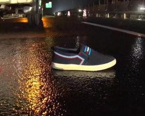 南京公交车爆料视频曝光,惊人一幕引发社会关注