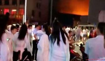 横店代拍爆料事件视频,揭秘影视圈幕后黑幕